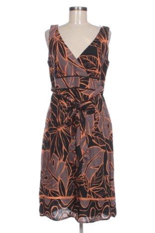 Šaty  Rocha.John Rocha, Veľkosť L, Farba Viacfarebná, Cena  44,27 €, #137173975
