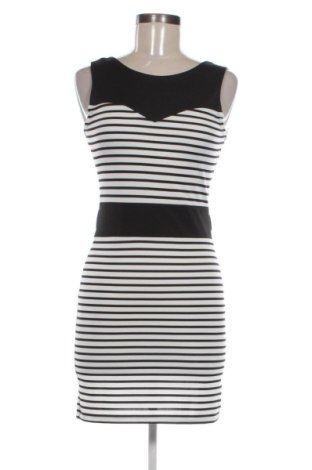 Kleid Amisu, Größe S, Farbe Mehrfarbig, Preis 11,36 €, #137173985