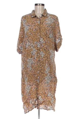 Sukienka Unbranded, Rozmiar M, Kolor Kolorowy, Cena 110,99 zł, #137174046