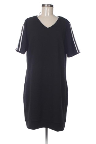 Sukienka Ms Mode, Rozmiar XL, Kolor Kolorowy, Cena 66,99 zł, #137174076