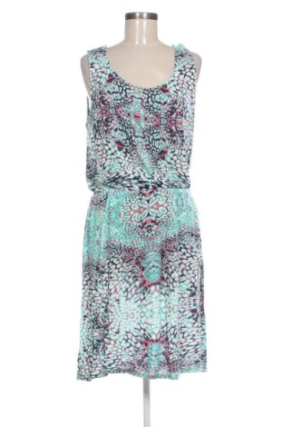 Šaty  S.Oliver, Veľkosť XL, Farba Viacfarebná, Cena  30,92 €, #137174102