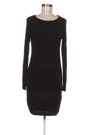 Sukienka H&M, Rozmiar M, Kolor Czarny, Cena 50,80 zł, #137174115