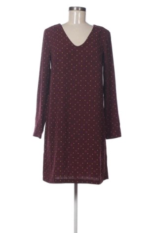Sukienka Tommy Hilfiger, Rozmiar S, Kolor Kolorowy, Cena 292,99 zł, #137174202