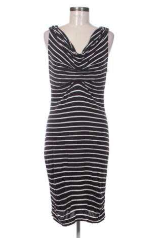 Rochie Expresso, Mărime S, Culoare Multicolor, Preț 139,99 Lei, #137174232