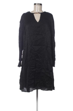 Рокля Ms Mode, Размер L, Цвят Черен, Цена 14,82 €, #137174300