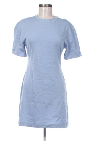 Šaty  H&M, Veľkosť XS, Farba Modrá, Cena  24,95 €, #137174322