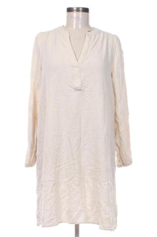 Rochie Selected, Mărime M, Culoare Ecru, Preț 137,99 Lei, #137174369