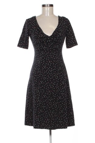 Φόρεμα Zilch, Μέγεθος S, Χρώμα Πολύχρωμο, Τιμή 53,83 €, #137174422