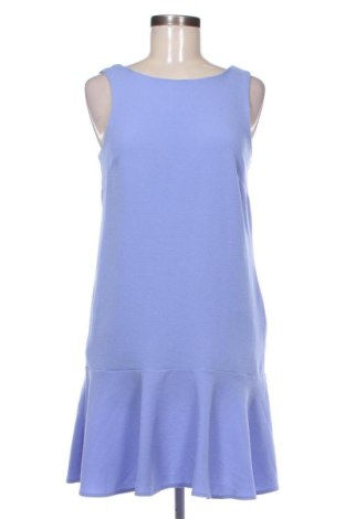 Rochie Raspberry, Mărime S, Culoare Albastru, Preț 89,00 Lei, #137174451