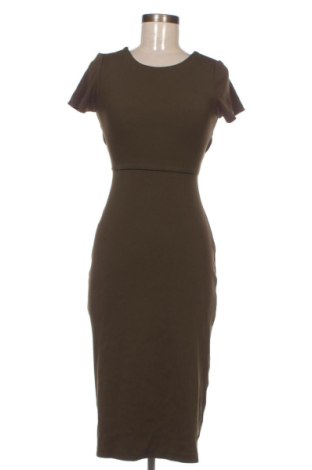 Рокля Zara, Размер M, Цвят Зелен, Цена 18,00 €, #137174521
