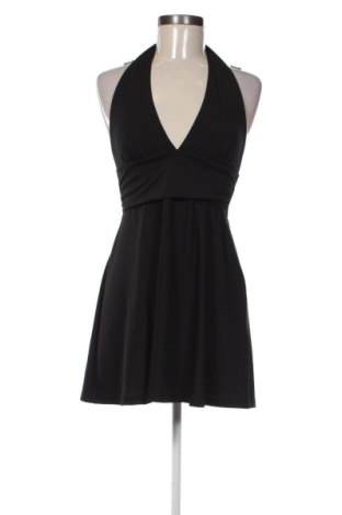 Sukienka Zara, Rozmiar S, Kolor Czarny, Cena 141,99 zł, #137174572