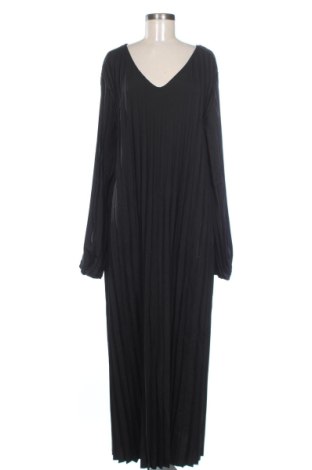 Šaty  Unbranded, Veľkosť 4XL, Farba Čierna, Cena  25,00 €, #137174669