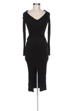Рокля Zara, Размер M, Цвят Черен, Цена 21,91 €, #137174755
