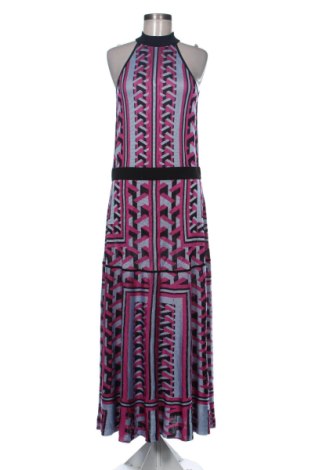 Рокля Karen Millen, Размер M, Цвят Многоцветен, Цена 51,71 €, #137174758