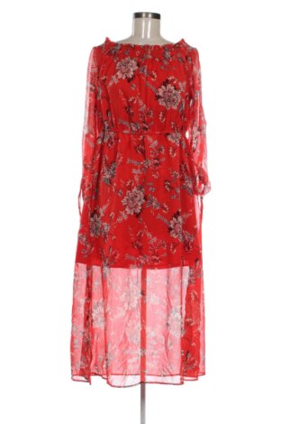 Šaty  River Island, Veľkosť XL, Farba Viacfarebná, Cena  19,95 €, #137174780