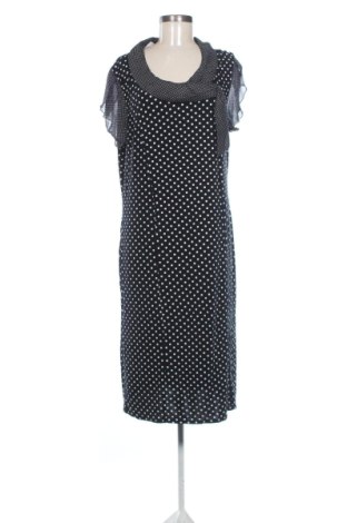 Šaty  Unbranded, Veľkosť XXL, Farba Viacfarebná, Cena  32,00 €, #137174789