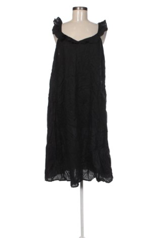 Sukienka ONLY, Rozmiar XL, Kolor Czarny, Cena 71,99 zł, #137174791