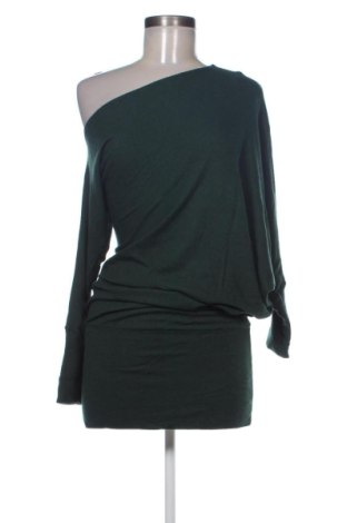 Sukienka Unbranded, Rozmiar M, Kolor Zielony, Cena 39,52 zł, #137174795