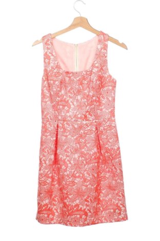 Φόρεμα Unbranded, Μέγεθος XS, Χρώμα Πολύχρωμο, Τιμή 9,28 €, #137174799