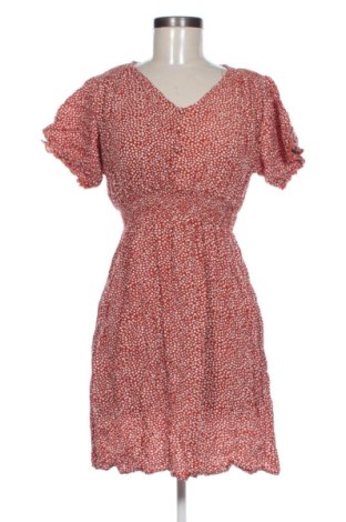 Rochie Unbranded, Mărime S, Culoare Multicolor, Preț 63,23 Lei, #137174851