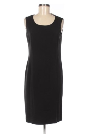 Rochie Maria Bellesi, Mărime M, Culoare Negru, Preț 74,65 Lei, #137174852