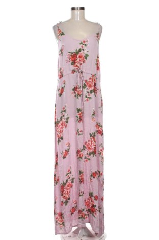 Rochie About You, Mărime L, Culoare Multicolor, Preț 94,48 Lei, #137174860