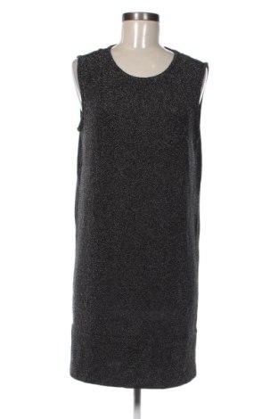 Šaty  Unbranded, Veľkosť L, Farba Čierna, Cena  21,95 €, #137174866
