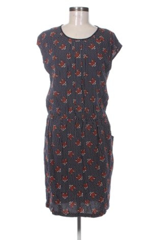 Kleid Naketano, Größe M, Farbe Mehrfarbig, Preis 38,99 €, #137174874