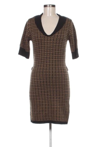 Φόρεμα Unbranded, Μέγεθος M, Χρώμα Πολύχρωμο, Τιμή 13,00 €, #137174877