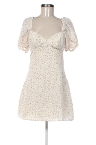 Sukienka H&M, Rozmiar M, Kolor Kolorowy, Cena 75,99 zł, #137174904