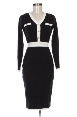 Rochie Grace Karin, Mărime S, Culoare Multicolor, Preț 167,97 Lei, #137174907