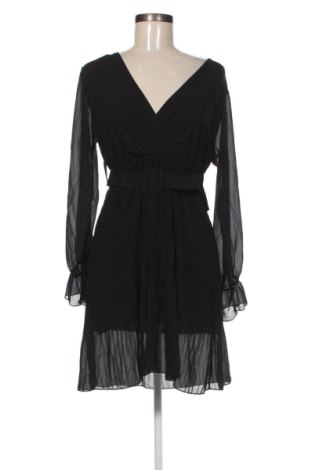 Šaty  NEW COLLECTION, Velikost M, Barva Černá, Cena  759,00 Kč, #137174920