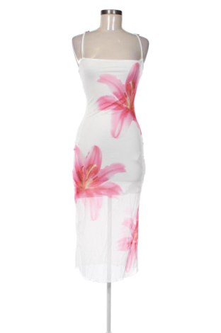 Rochie SHEIN, Mărime XS, Culoare Multicolor, Preț 115,99 Lei, #137174929