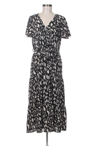 Kleid Unbranded, Größe L, Farbe Mehrfarbig, Preis 21,99 €, #137174946