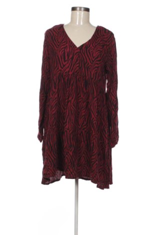 Rochie Janina, Mărime L, Culoare Multicolor, Preț 36,74 Lei, #137174955