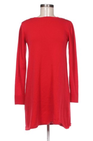 Rochie Mohito, Mărime S, Culoare Roșu, Preț 83,99 Lei, #137174982