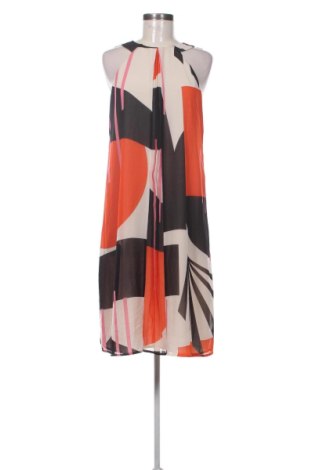 Rochie Unbranded, Mărime S, Culoare Multicolor, Preț 65,99 Lei, #137174987