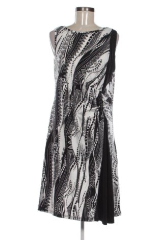 Rochie Unbranded, Mărime L, Culoare Multicolor, Preț 103,64 Lei, #137174992
