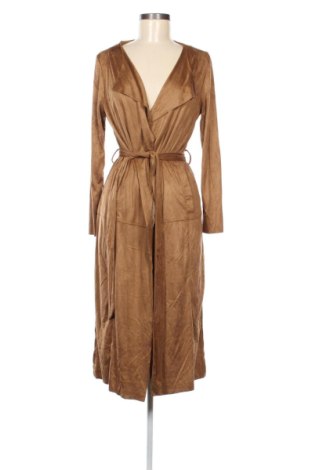 Rochie My Hailys, Mărime S, Culoare Maro, Preț 186,99 Lei, #137174993