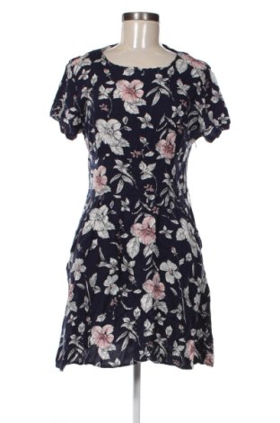 Rochie ONLY, Mărime M, Culoare Multicolor, Preț 43,99 Lei, #137174996