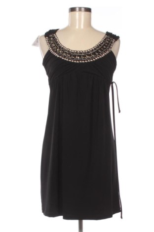 Rochie Unbranded, Mărime XS, Culoare Negru, Preț 52,22 Lei, #137175024