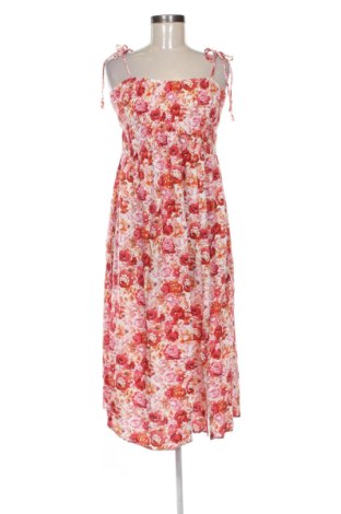 Rochie Missguided, Mărime M, Culoare Multicolor, Preț 78,74 Lei, #137175052