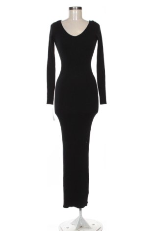 Rochie Unbranded, Mărime XS, Culoare Negru, Preț 112,75 Lei, #137175096