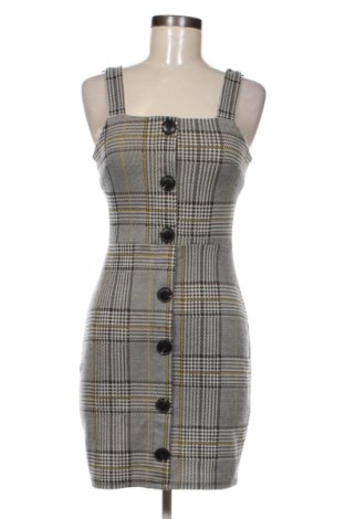 Sukienka River Island, Rozmiar XS, Kolor Kolorowy, Cena 50,80 zł, #137175119