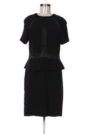 Rochie Karl Lagerfeld, Mărime M, Culoare Negru, Preț 459,99 Lei, #137175168