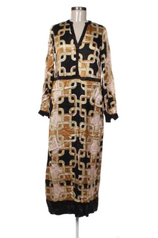 Kleid Esprit, Größe M, Farbe Mehrfarbig, Preis € 16,99, #137175171