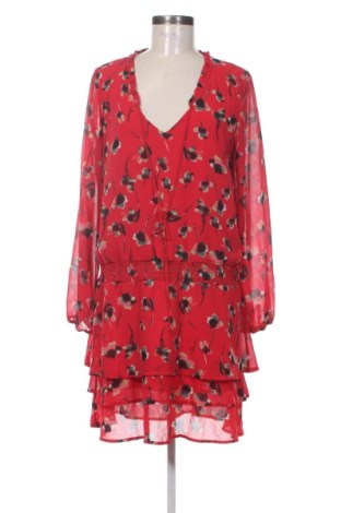 Rochie Loavies, Mărime L, Culoare Multicolor, Preț 72,99 Lei, #137175196