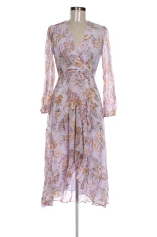 Rochie Forever New, Mărime S, Culoare Multicolor, Preț 141,78 Lei, #137175248