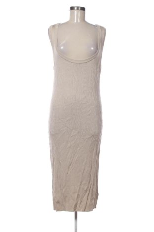 Ruha H&M, Méret XL, Szín Bézs, Ár 9 419 Ft, #137175250