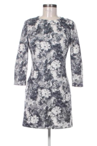 Rochie Zara, Mărime S, Culoare Multicolor, Preț 77,99 Lei, #137175274